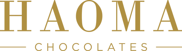 Haoma Chocolates