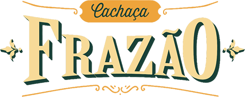 Frazão