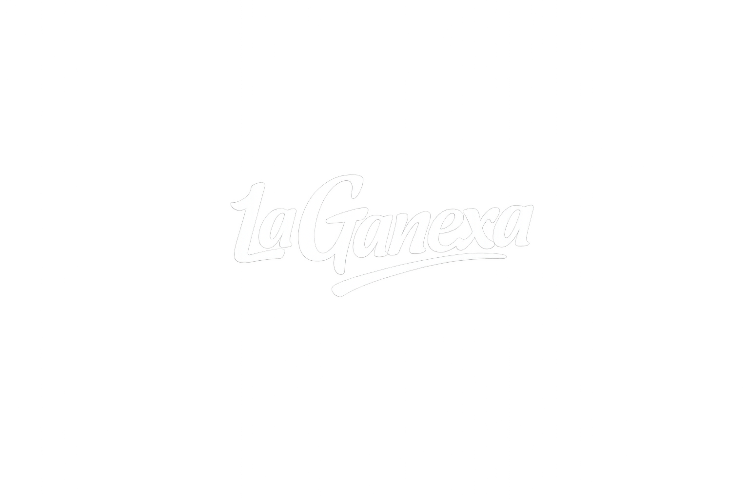 La Ganexa