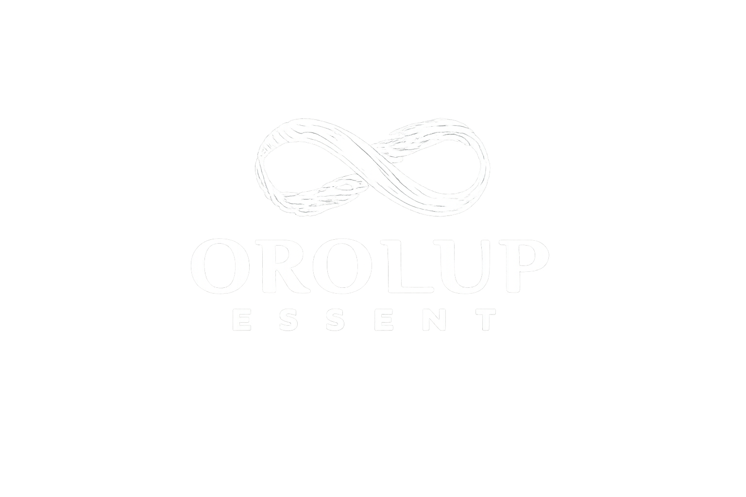 Orolup Essent