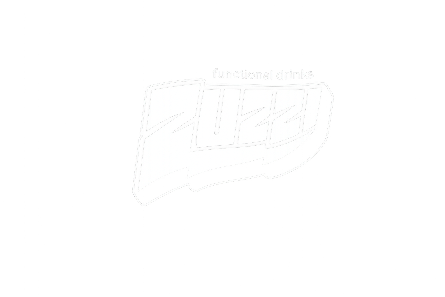 Zuzzi Functional Drinks