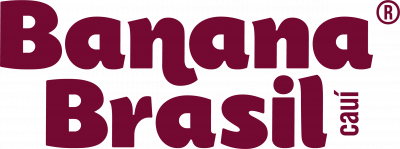 Banana Brasil