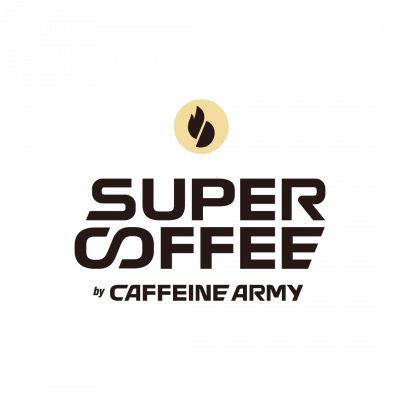 Super Coffee