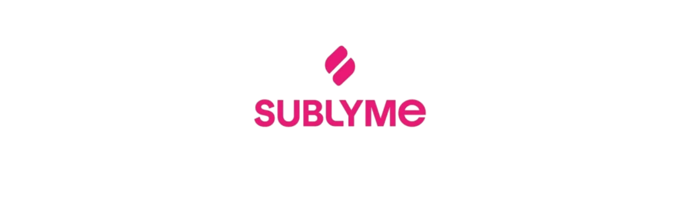 Sublyme